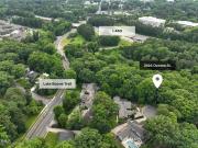 Ocotea St, Raleigh, Plot For Sale
