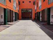 OCOTEPEC OPORTUNIDAD EXCELENTE Y AMPLIA CASA EN PRIVADA...