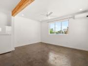 Ocotillo Ridge 1 Bedroom Apartment for Rent at 140...