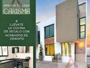 Ocoyoacac Casa Nueva Venta