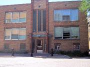 Oct 1st character 1bdrm $1149