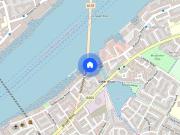 Octagon Court, 157 Rotherhithe Street, SE16