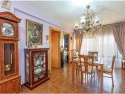 Octava planta en Av. Andalucía