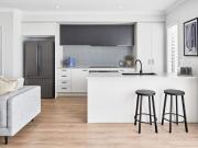 Octave 18 by Homebuyers Centre at Stockland...