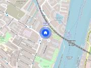 Octavia House, Imperial Wharf, SW6