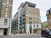 Octavia House SW1P, 1 bed flat to rent, £2,495 pcm |...