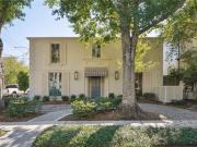 Octavia St, New Orleans, Home For Sale