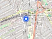 Octavian House, 15 17 Alexandra Road, St Johns Wood,...