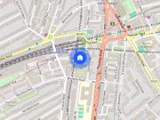 Octavian House, 15 17 Alexandra Road, St Johns Wood,...