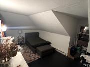 Octavio C is offering a Room For Rent in Riverdale,...