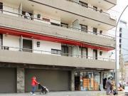 Octavio III, Local comercial C/Renta y Escritura, ideal...