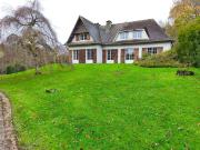 Octeville Location Maison 50