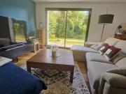 Octeville sur Mer 76930 Achat / Vente maison 5 pièces t5