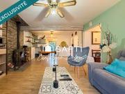 Octeville sur Mer 76930 Achat / Vente maison 6 pièces t6...