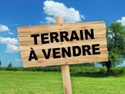 Octeville sur Mer Vente Terrain 76