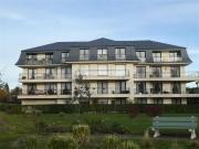 OCTEVILLE SUR MER/Rayon 5 km Appartement T3 83m2