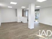 Octeville Vente Appartement 50