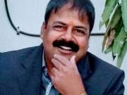 Octozone Banglows 4 Bedroom 2500 Sq. Ft. Villa in...