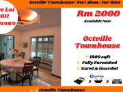 Octville