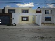 OCUPA TU CREDITO EN HACIENDA VALLE DORADO, GUADALUPE,...