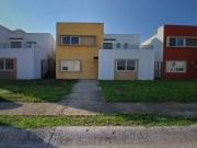 OCUPA TU CREDITO EN PRIV DE VALLE ALTO, TUXPAN, VERACRUZ