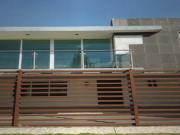 OCUPA TU INFONAVIT EN CAPULTITLAN, TOLUCA OCUPA TU INFONAVIT EN CAPULTITLAN, TOLUCA