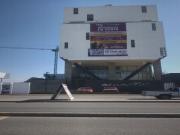 OCUPA TU INFONAVIT EN SAN MATEO ATENCO