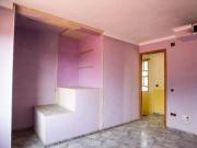 OCUPADO Casa / Chalet independiente en venta en...