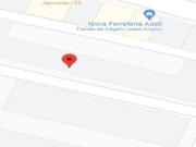 ? OCUPADO – PISO EN VENTA EN TORTOSA, TARRAGONA
