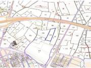 OCUPADO Terreno Urbanizable en Venta – Tàrrega Lérida