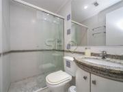 #OD13001 Apartamento Locação com 60.00 m², 2 Quarto s,...