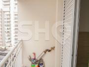 #OD1368 Apartamento Locação com 53.00 m², 2 Quarto s,...