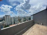 #OD14023 Apartamento Locação com 105.00 m², 2 Quarto s,...