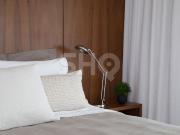 #OD5293 Apartamento Locação com 95.00 m², 1 Quarto s,...