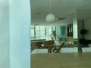 #OD5890 Apartamento Locação com 48.00 m², 1 Quarto s,...