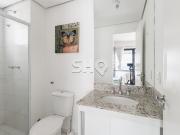 #OD7704 Apartamento Locação com 42.00 m², 1 Quarto s,...
