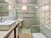 ODB 108 610241001 126