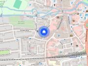 Odd Fellows Road Odd Fellows Road