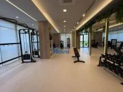 Ode Perdizes | Apartamento com 3 Quartos sendo 3 Suítes...