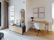 Odea 3 bedrooms [object Promise] for Rent