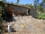 Odemira Beja 79782104