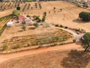 Odemira Beja 94642414