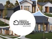 Odenas Vente Maison 69