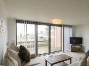 Odeon Luxe Birmingham Broadway Plaza, 220 Ladywood...