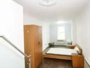 Odeon Luxe Birmingham Broadway Plaza, 220 Ladywood...
