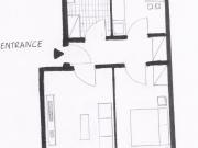 Oderberger Strasse gem, 4th floor, balcony,...