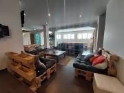 Oderen 68830 Achat / Vente appartement 7 pièces t7