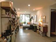 Odesa 813 102, Portales Sur, CDMX, Benito Juárez