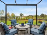 Odessa Home only for females