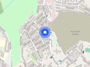 Odessa Street, Dowlais, MERTHYR TYDFIL